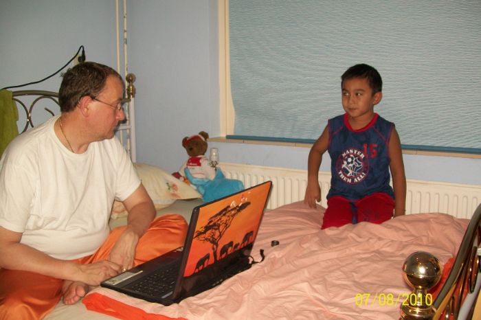 100_7980.JPG