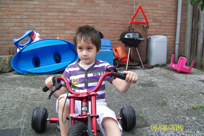 100_7988.JPG