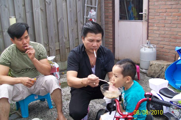 100_7992.JPG
