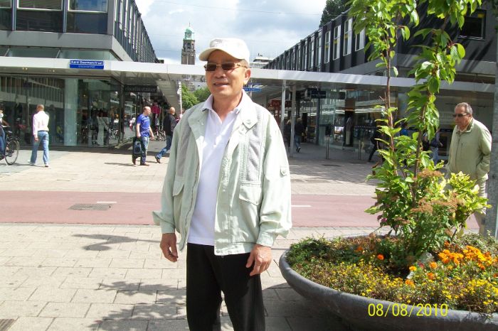 100_8001.JPG