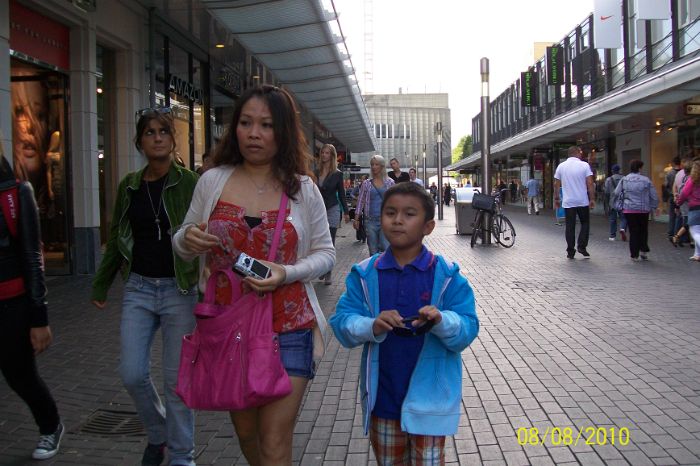 100_8009.JPG