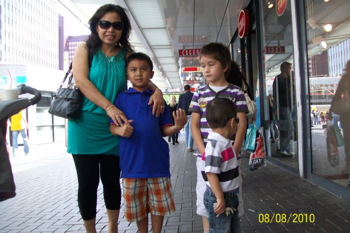 100_8022.JPG