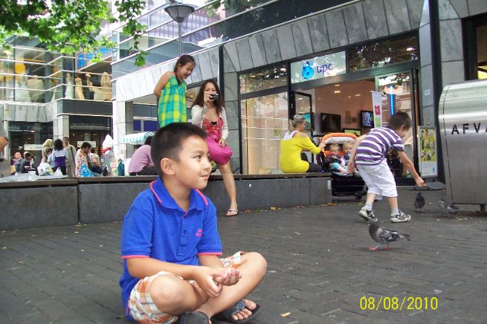 100_8030.JPG