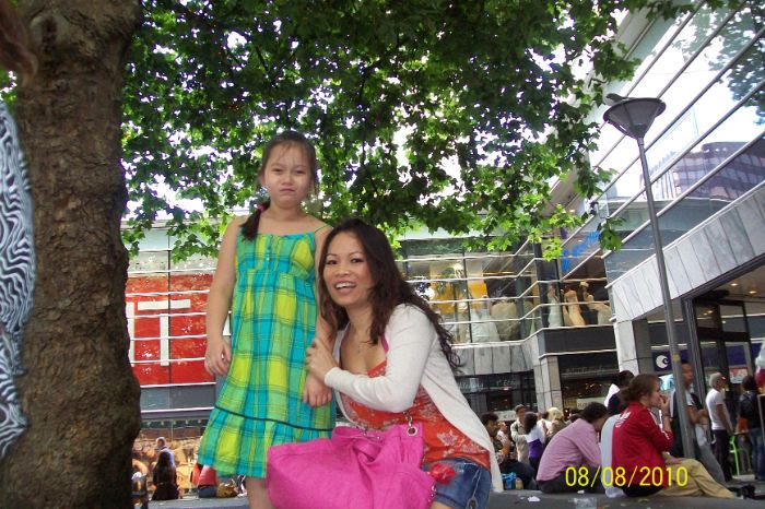 100_8032.JPG