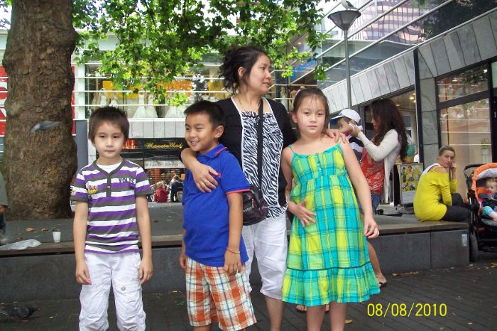 100_8036.JPG