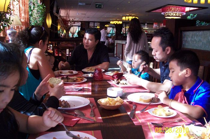 100_8047.JPG