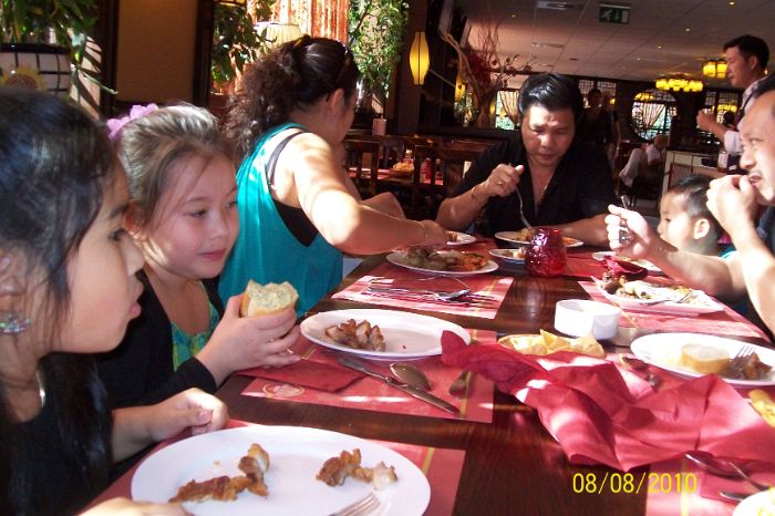 100_8049.JPG
