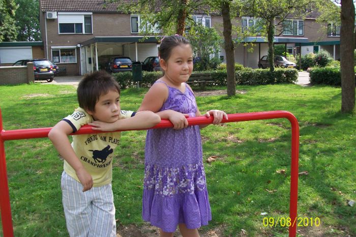 100_8080.JPG