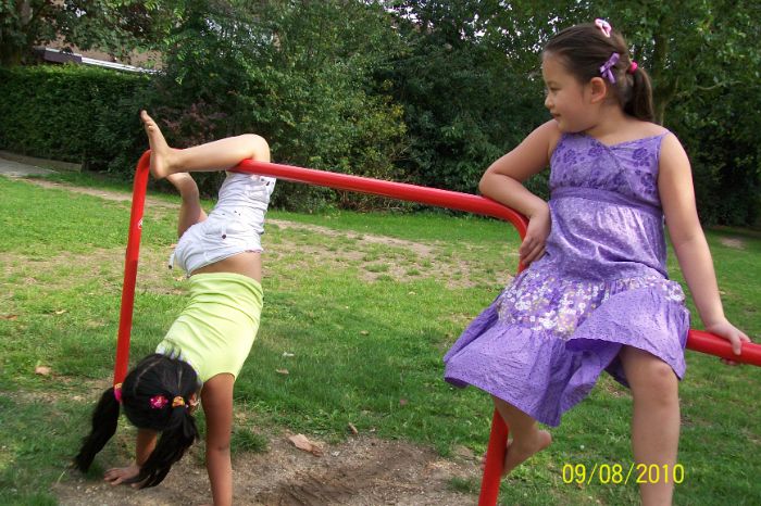 100_8082.JPG