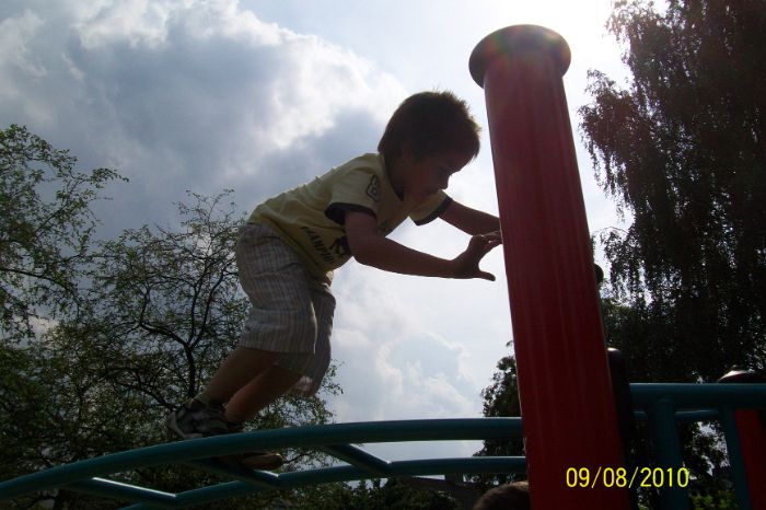 100_8092.JPG
