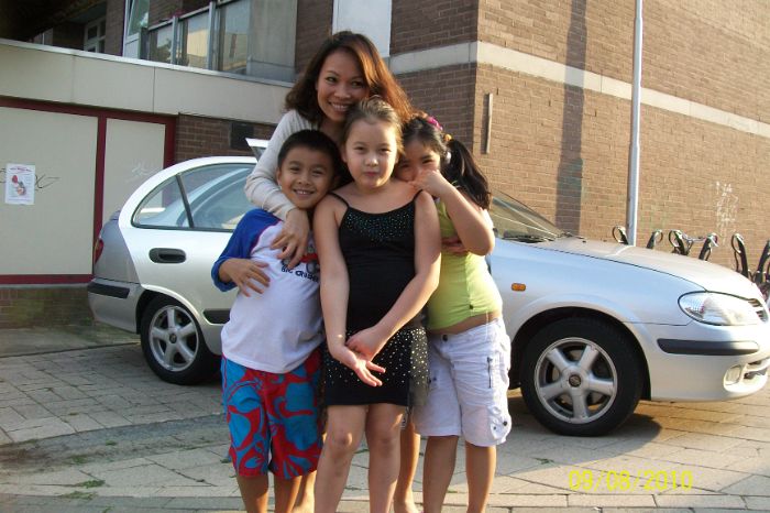 100_8102.JPG