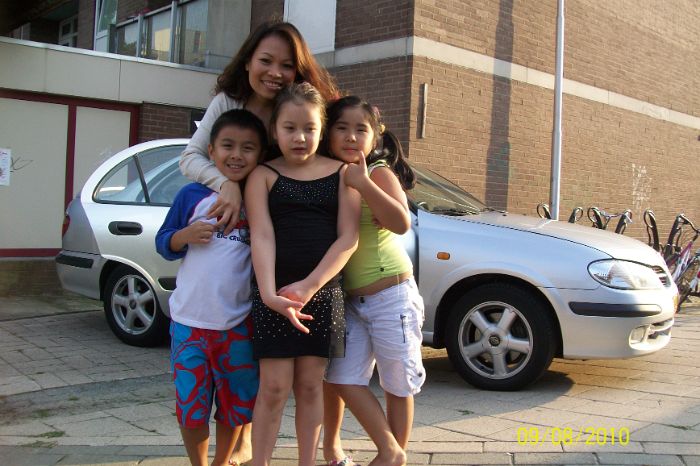 100_8103.JPG