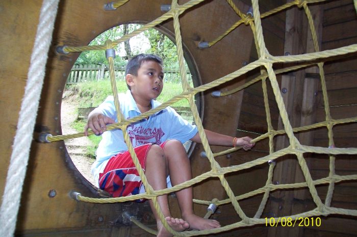 100_8126.JPG