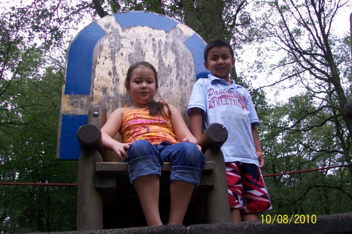 100_8129.JPG