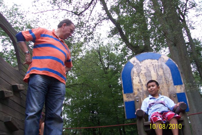 100_8131.JPG