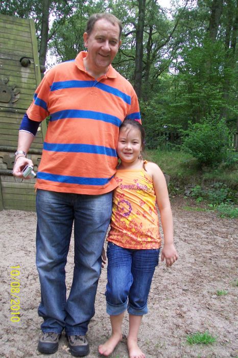 100_8138.JPG