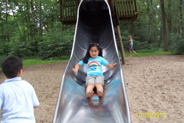 100_8150.JPG