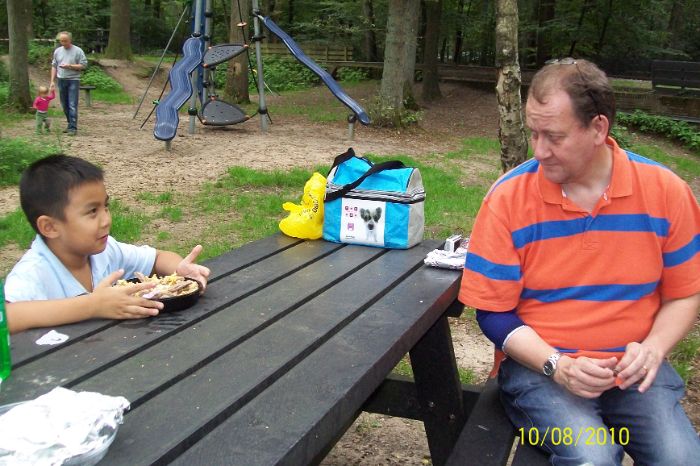 100_8157.JPG