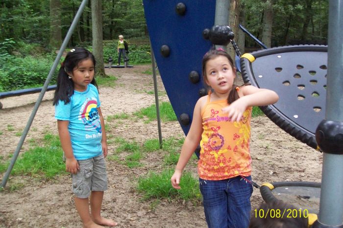 100_8159.JPG