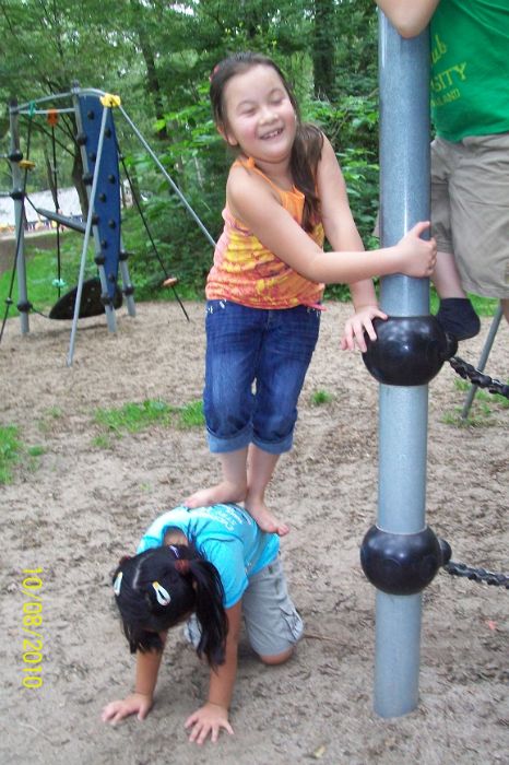 100_8160.JPG