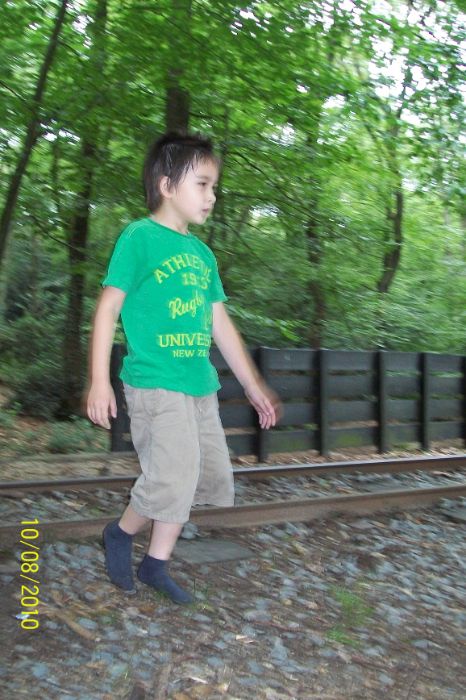 100_8165.JPG