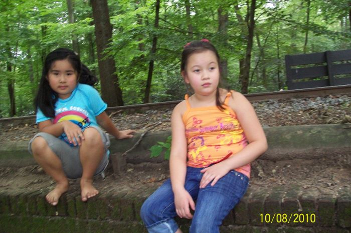 100_8167.JPG