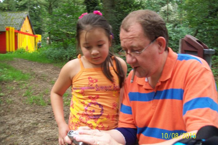 100_8169.JPG