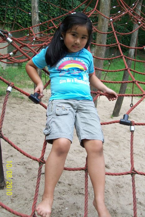 100_8175.JPG