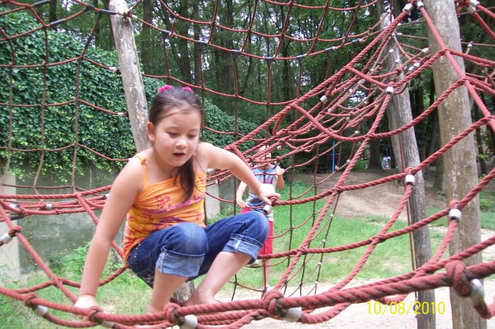 100_8177.JPG