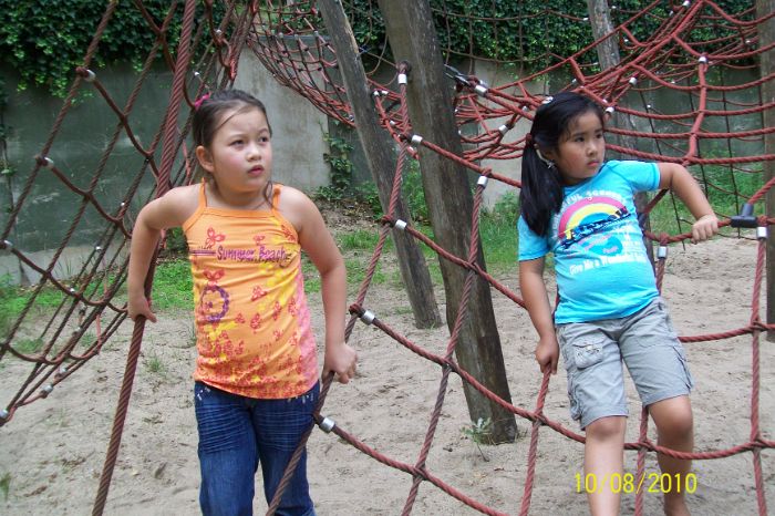 100_8179.JPG