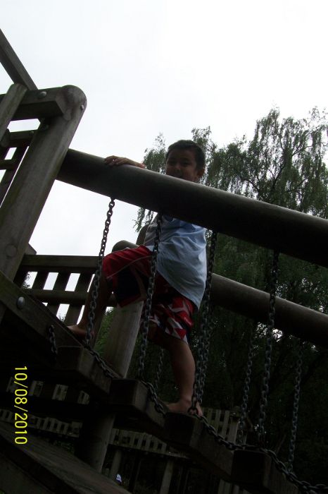 100_8181.JPG