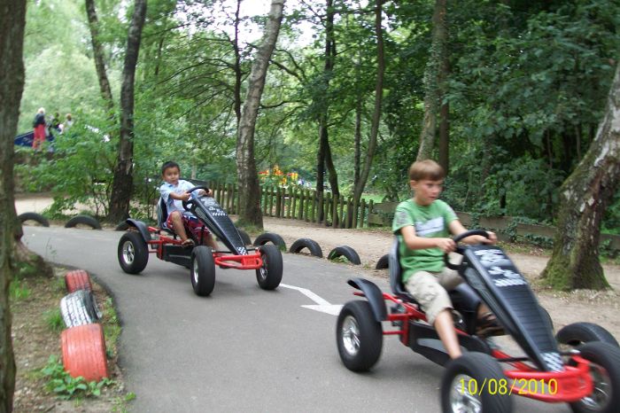 100_8184.JPG