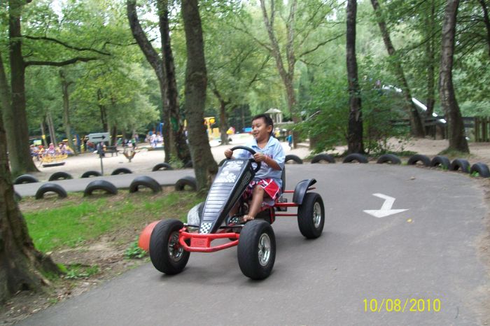 100_8186.JPG