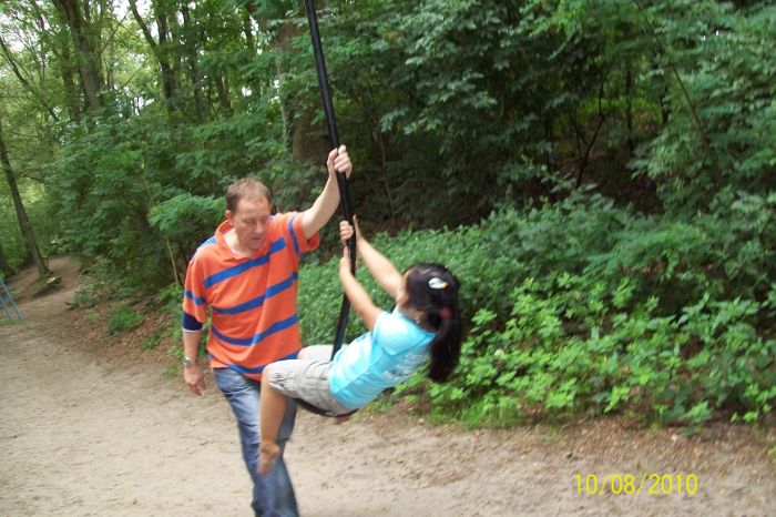 100_8198.JPG