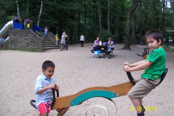 100_8204.JPG