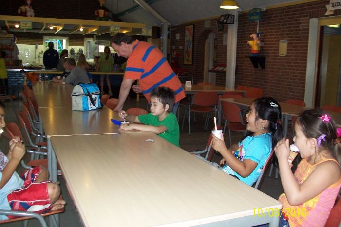100_8205.JPG