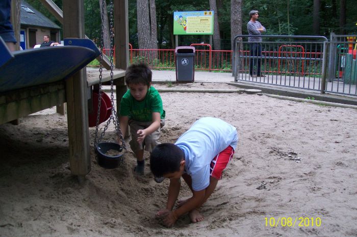 100_8211.JPG
