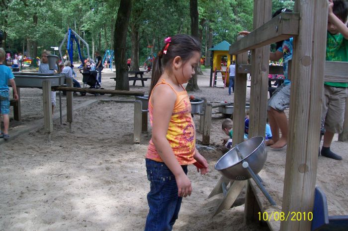 100_8216.JPG