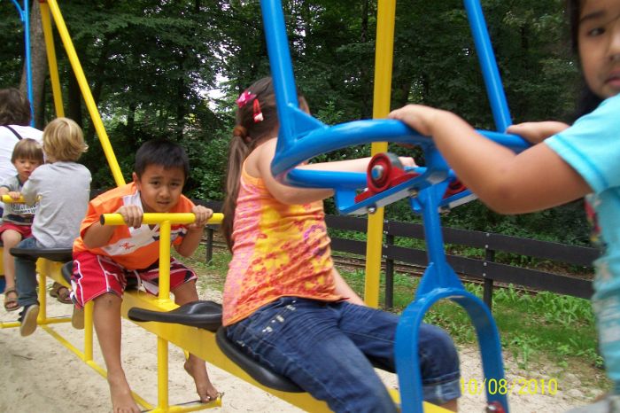 100_8220.JPG