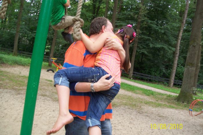 100_8226.JPG