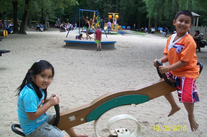 100_8229.JPG
