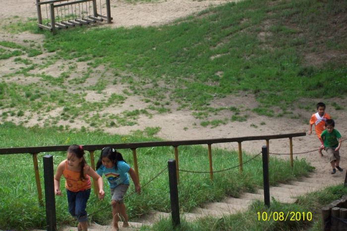 100_8230.JPG