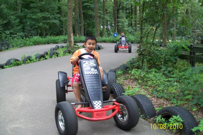 100_8235.JPG