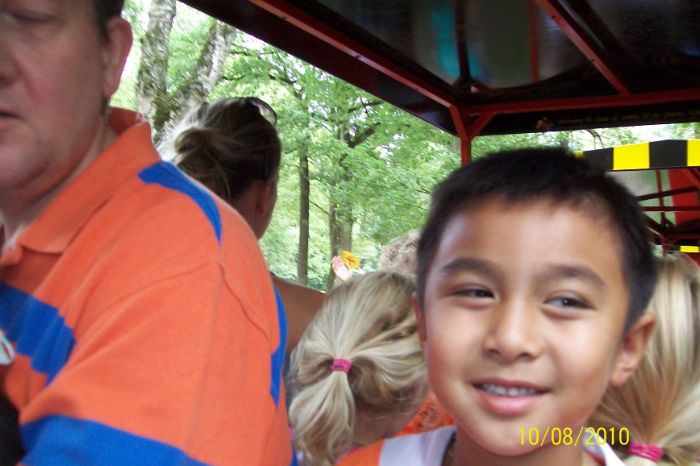 100_8238.JPG