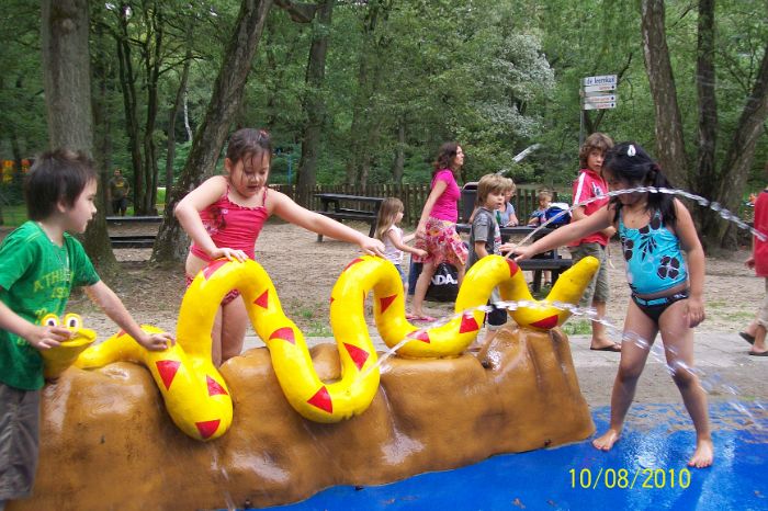 100_8248.JPG
