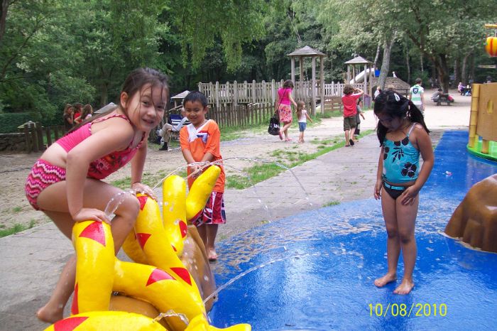 100_8249.JPG