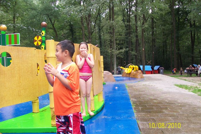 100_8251.JPG