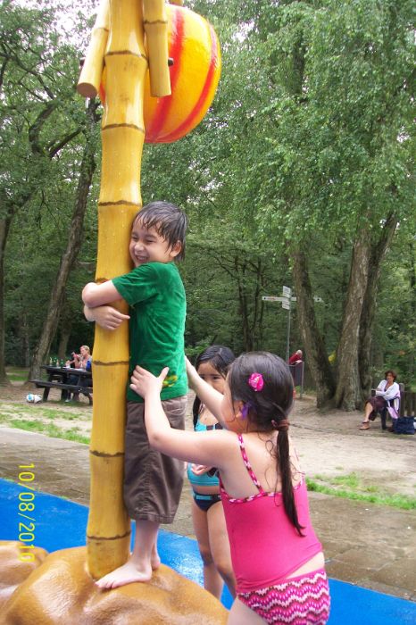 100_8264.JPG