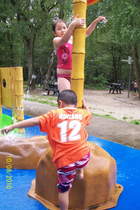 100_8268.JPG