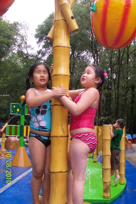100_8273.JPG